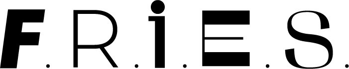 f.r.i.e.s.