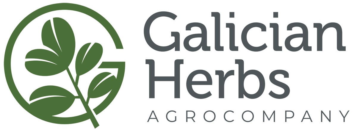 galician herbs agrocompany