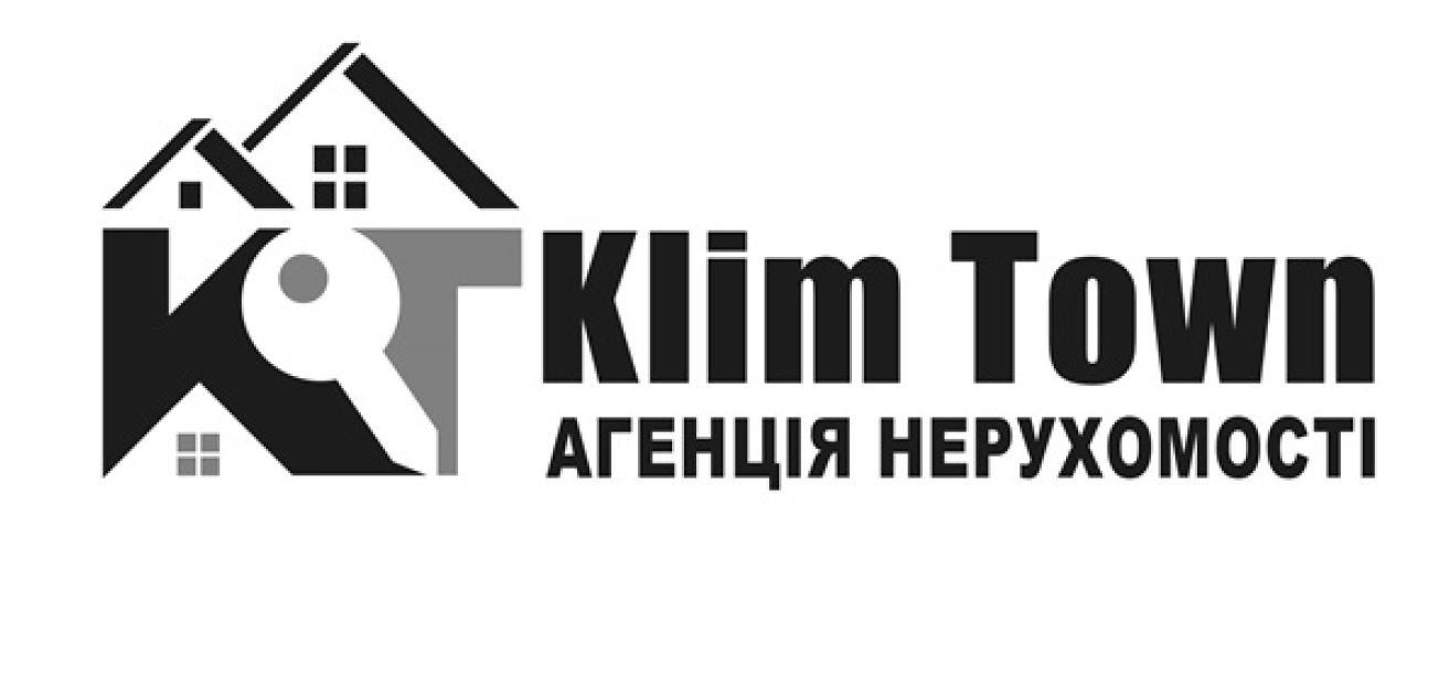 klim town агенція нерухомості