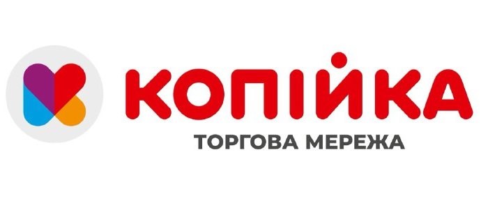 копійка торгова мережа