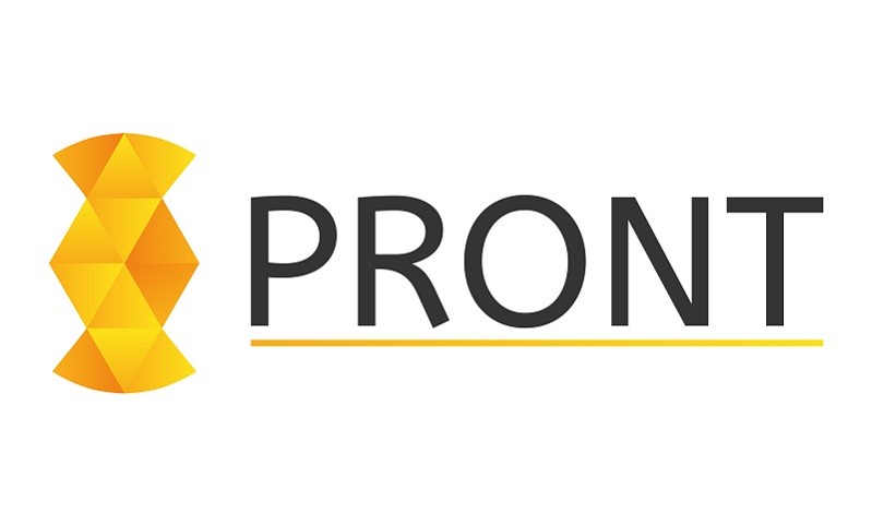 pront