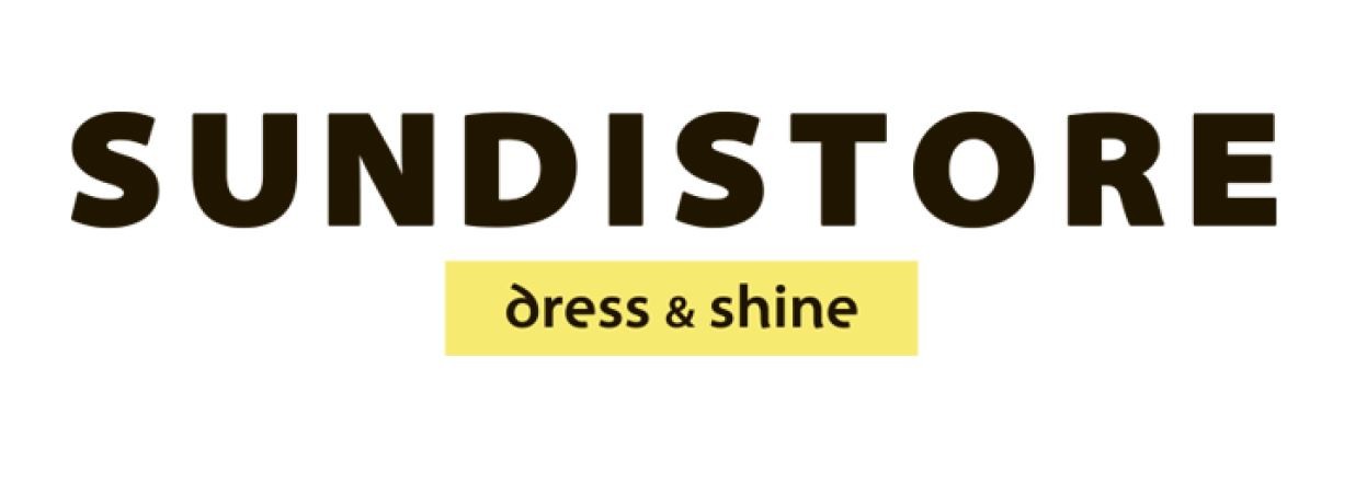 dress shine