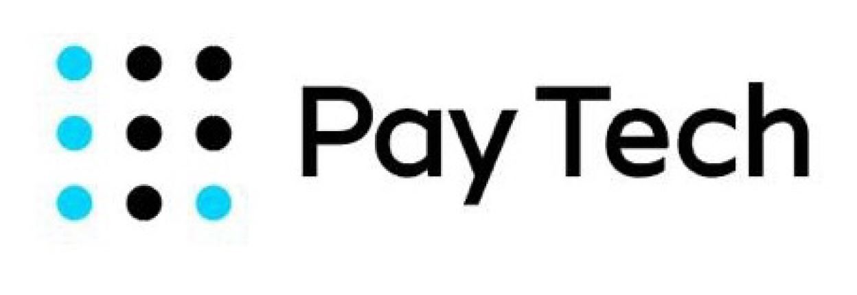 pay tech