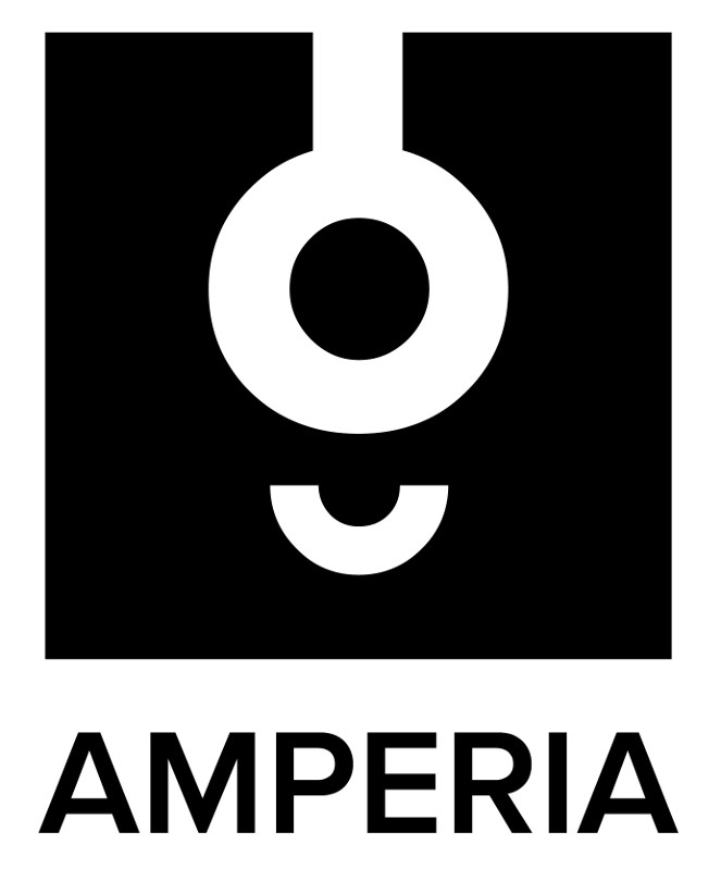 amperia