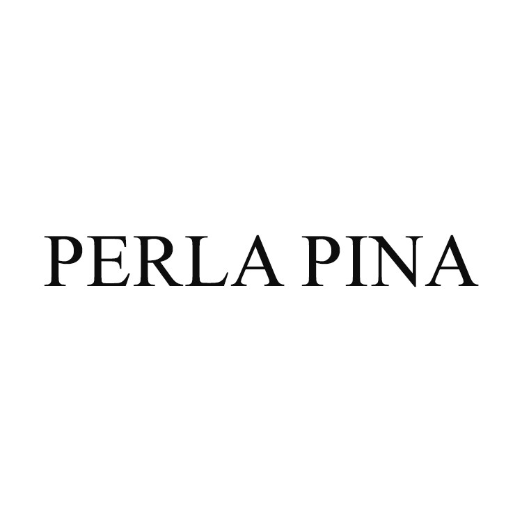 perla pina