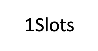 1slots