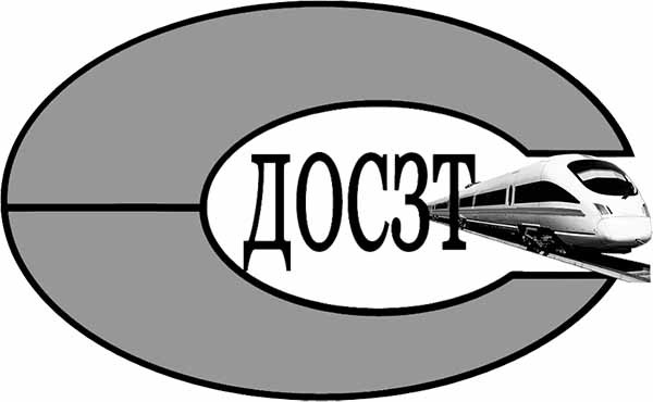 досзт