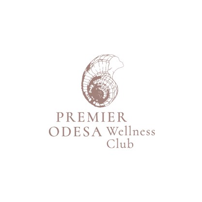 premier odesa wellness club