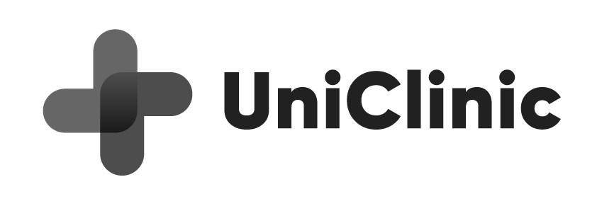 uni clinic