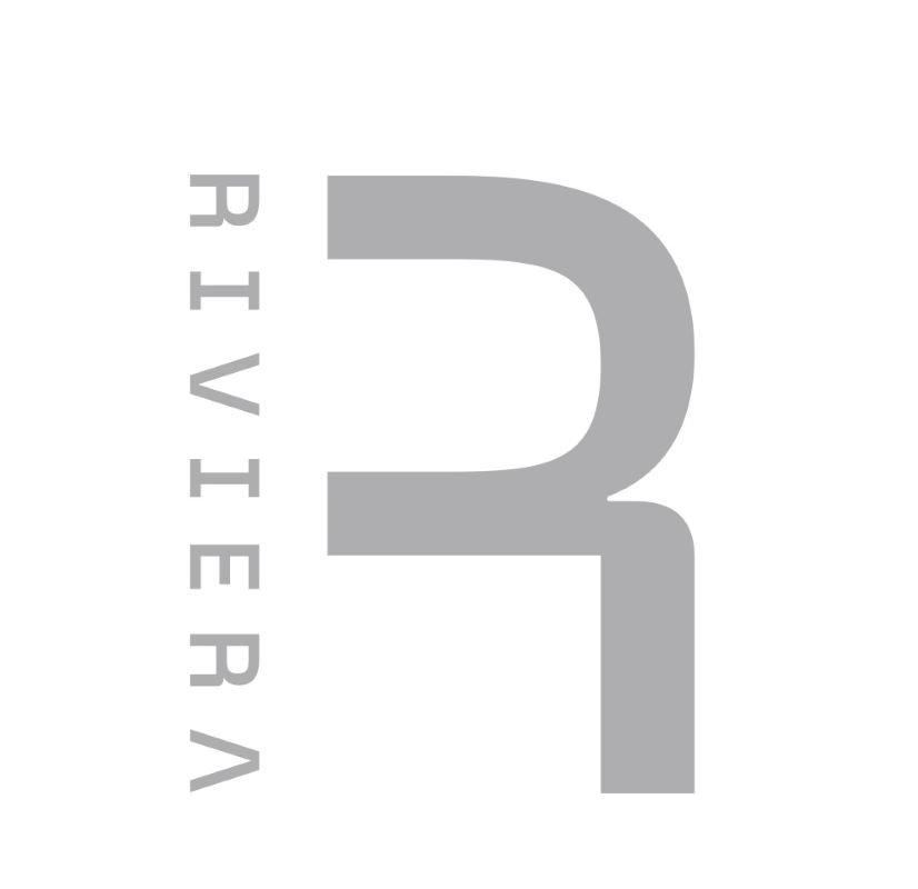 riviera