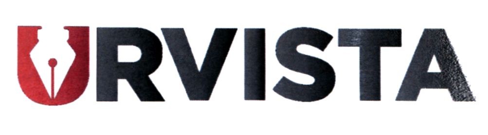 urvista