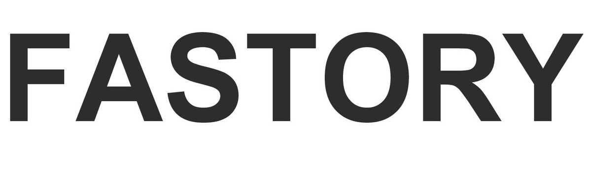 fastory
