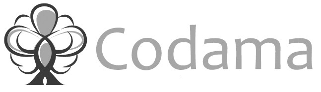 codama