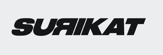 surikat