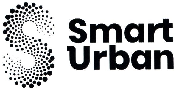 smart urban