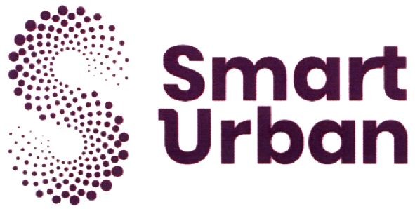 smart urban
