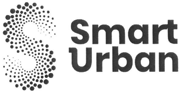 smart urban