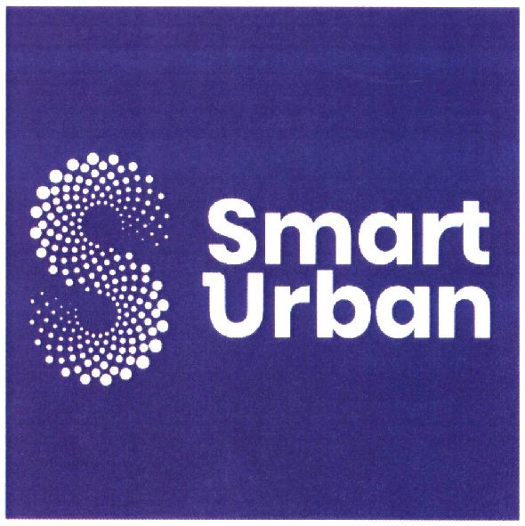 smart urban