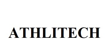 athlitech