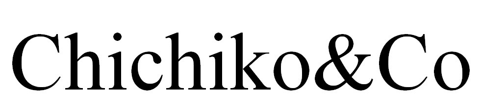 chichiko co