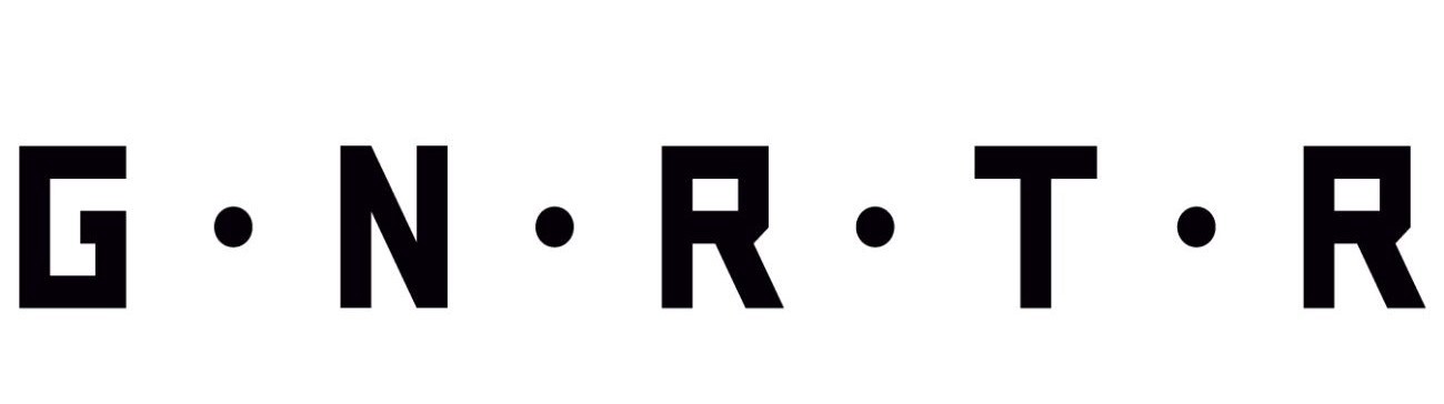 g n r t r