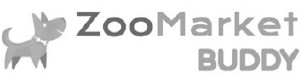 zoomarket buddy