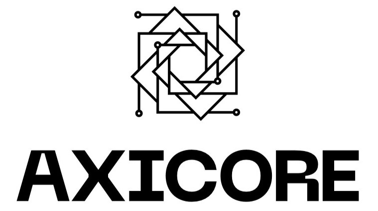axicore
