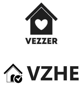 vezzer
