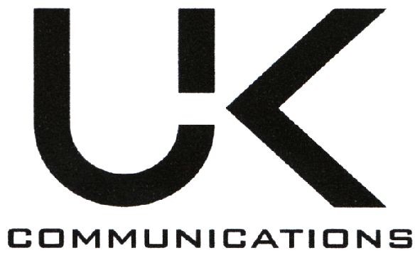 communications
