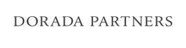 dorada partners
