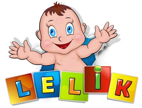 lelik