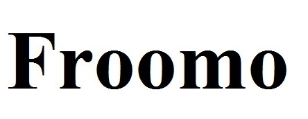 froomo