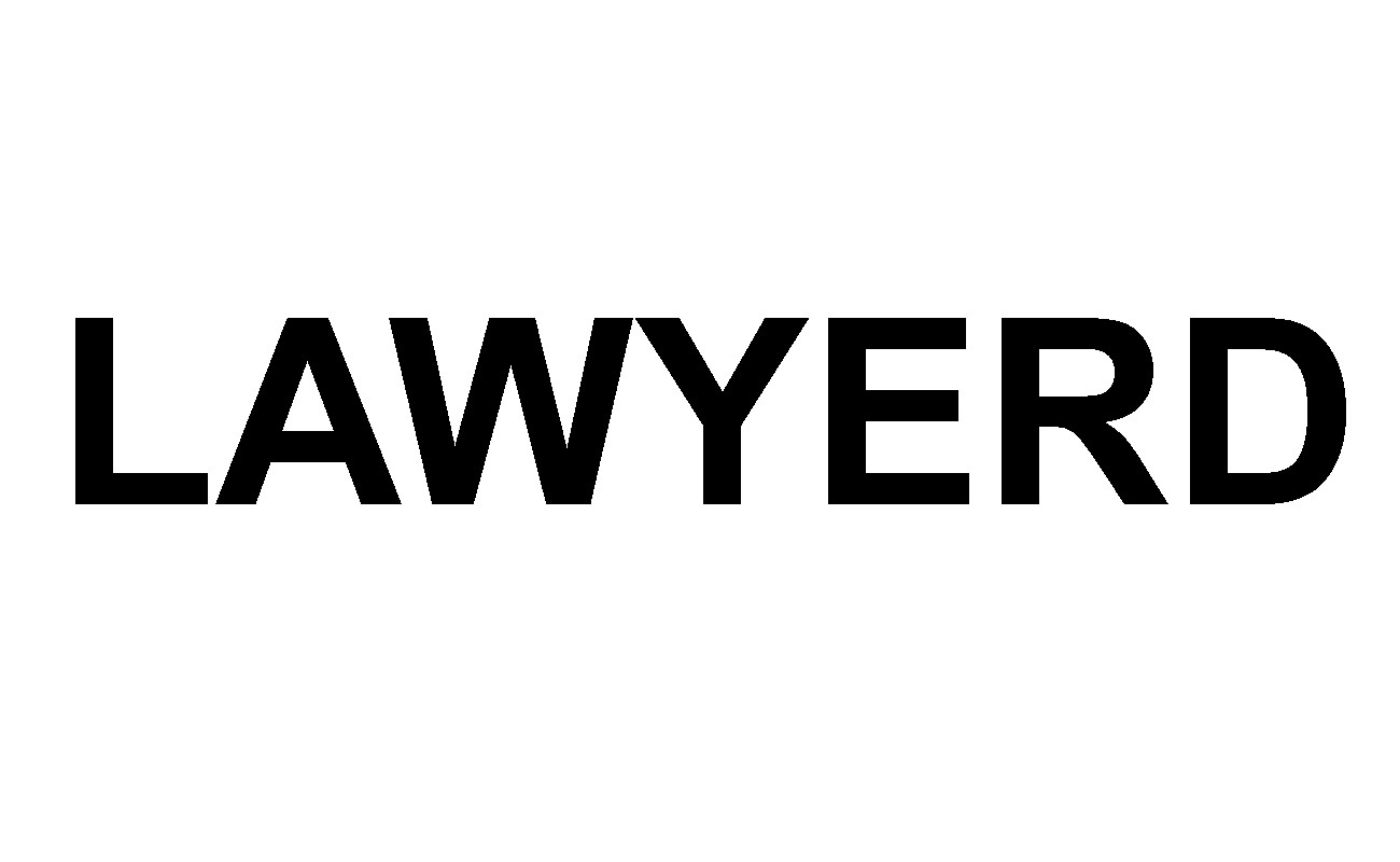 lawyerd