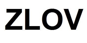 zlov