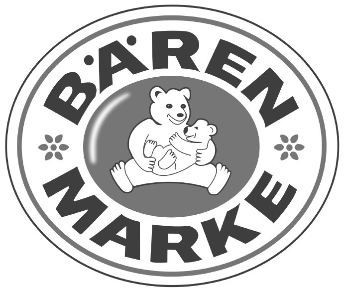 baren marke