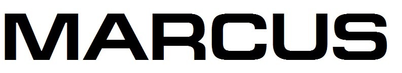 marcus