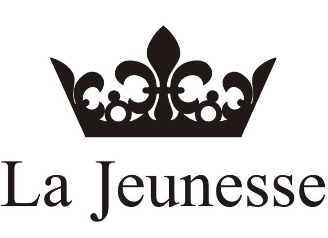 la jeunesse