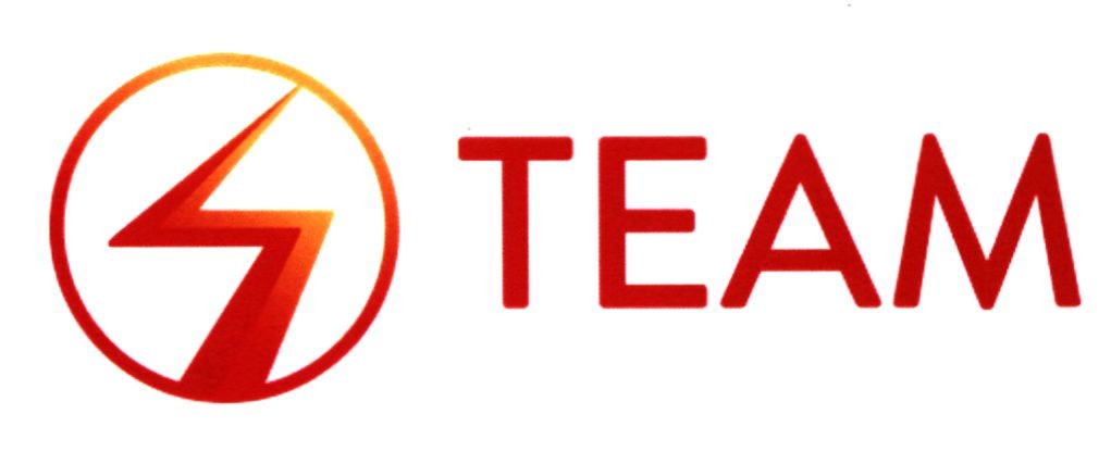 team