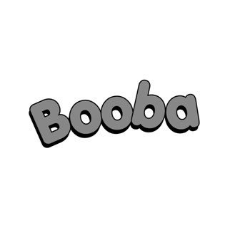 booba