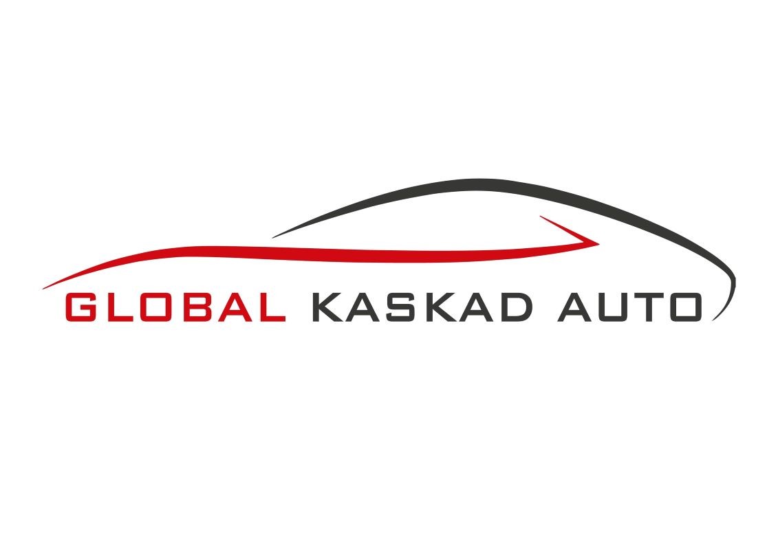 global kaskad auto