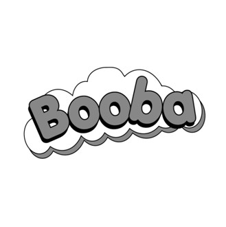 booba