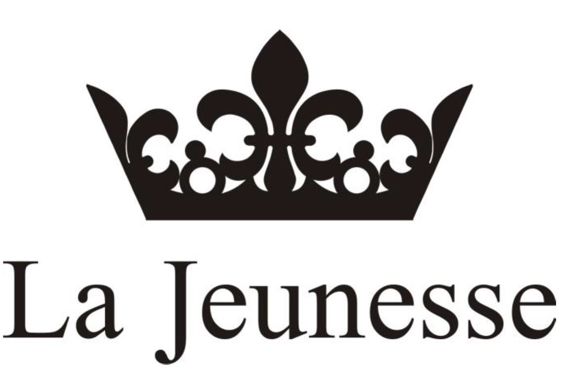 la jeunesse