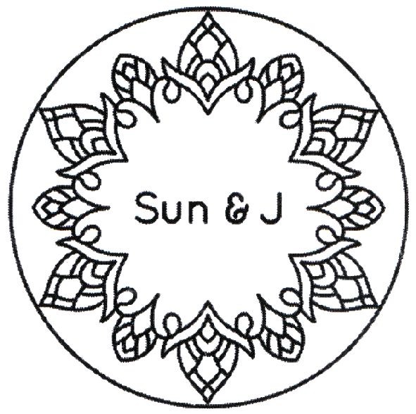 sun&j