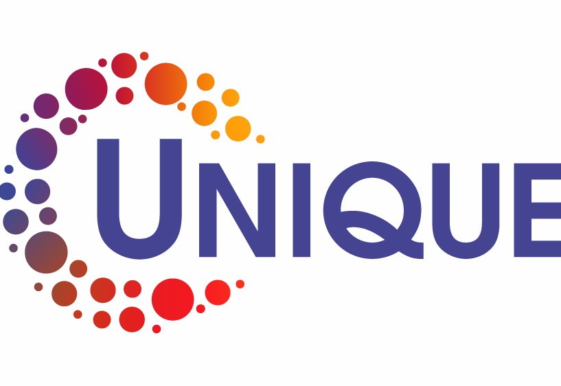 unique