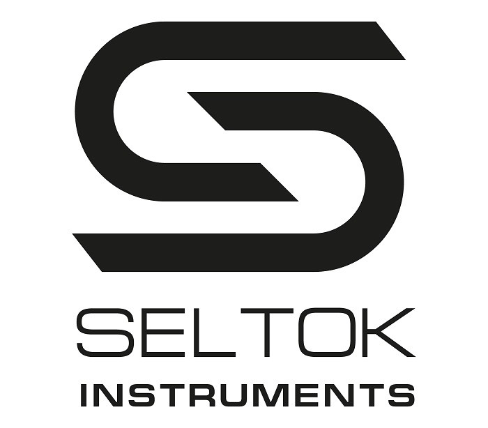 seltok instruments