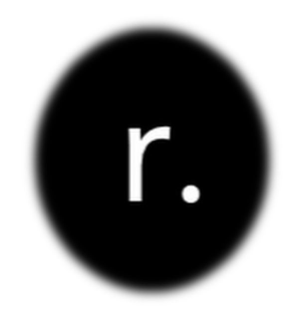 r.