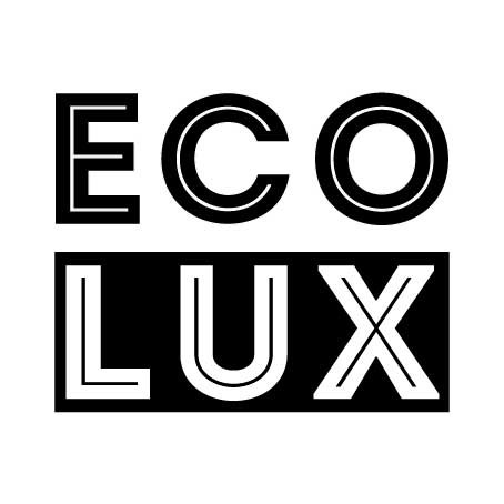 eco lux