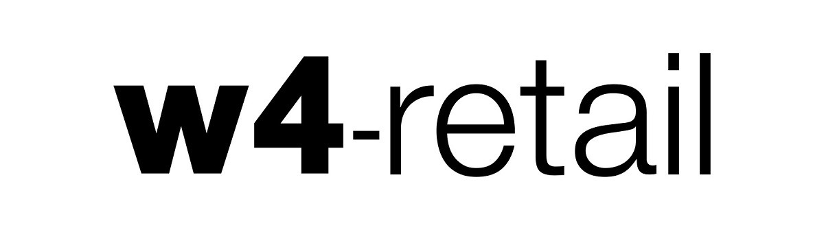 w4-retail