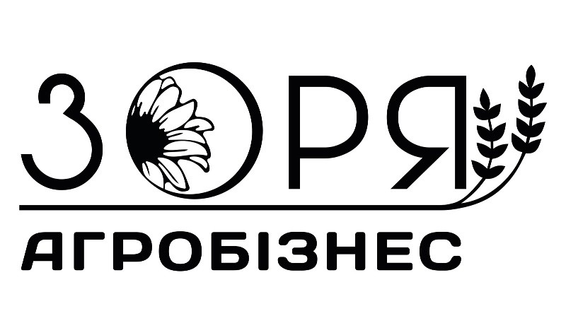 зоря агробізнес