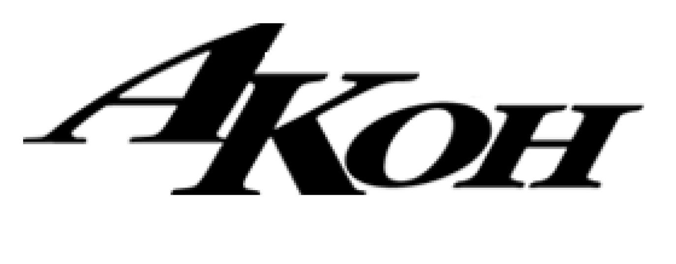 akoh